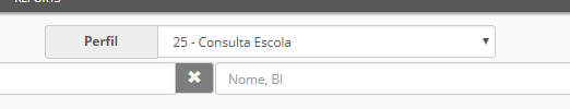 Consulta