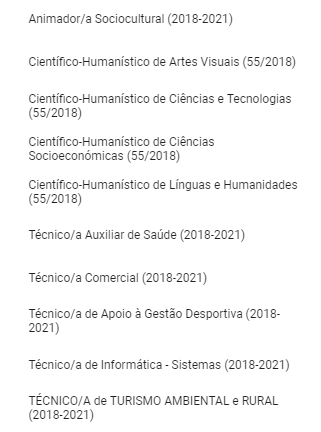 Cursossss