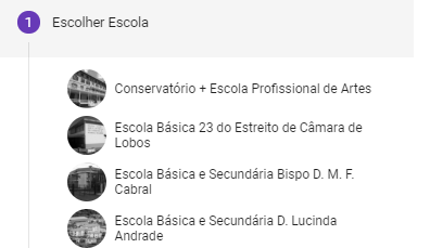 Escola