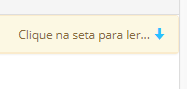 Ler
