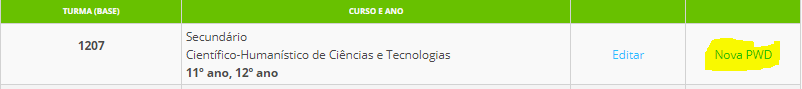 Novapass